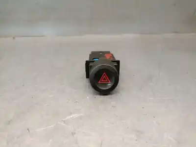 Pezzo di ricambio per auto di seconda mano  per SSANGYONG RODIUS I  Riferimenti OEM IAM 8523021000HBJ  8523021000HBJ