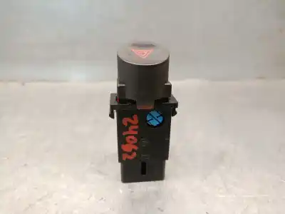 Pezzo di ricambio per auto di seconda mano avvertimento per ssangyong rodius i 2.7 xdi 4wd riferimenti oem iam 8523021000hbj  8523021000hbj