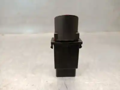 Pezzo di ricambio per auto di seconda mano avvertimento per ssangyong rodius i 2.7 xdi 4wd riferimenti oem iam 8523021000hbj  8523021000hbj