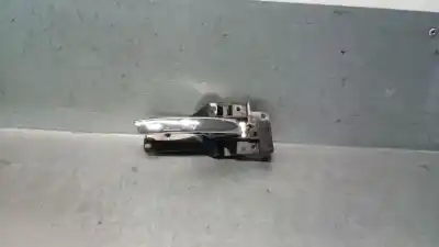 Piesă de schimb auto la mâna a doua interior mânerul dreapta fata pentru chrysler grand voyager v (rt) 2.8 crd referințe oem iam 5020798ab