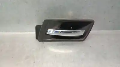 Piesă de schimb auto la mâna a doua mâner interior stânga fata pentru chrysler grand voyager v (rt) 2.8 crd referințe oem iam 5020799ab