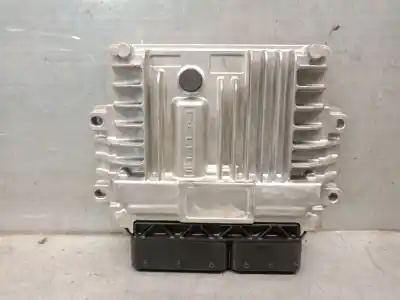 Pezzo di ricambio per auto di seconda mano  per SSANGYONG RODIUS I  Riferimenti OEM IAM A6655404432  