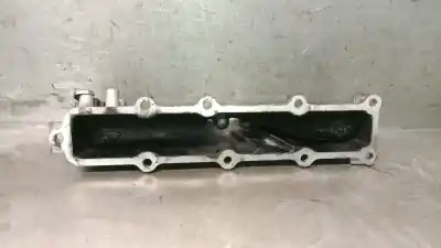 İkinci el araba yedek parçası emme manifoldu için opel corsa c (x01) 1.7 dti (f08 f68) oem iam referansları 8972186580  849132