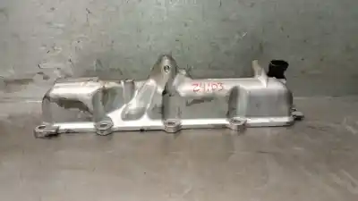 İkinci el araba yedek parçası emme manifoldu için opel corsa c (x01) 1.7 dti (f08 f68) oem iam referansları 8972186580  849132