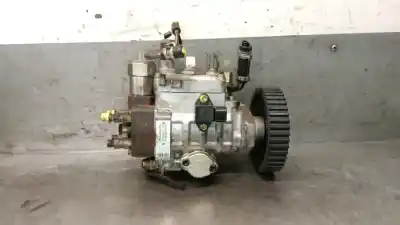 Tweedehands auto-onderdeel Injectie Pomp voor OPEL CORSA C (X01) 1.7 DTI (F08 F68) OEM IAM-referenties 8971852422 HU0965006002 819141