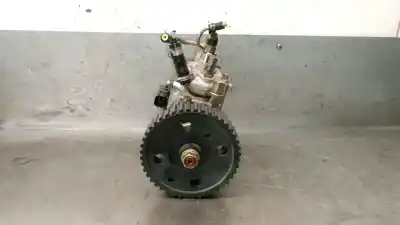 Gebrauchtes Autoersatzteil hochdruckpumpe zum opel corsa c (x01) 1.7 dti (f08 f68) oem-iam-referenzen 8971852422 hu0965006002 819141