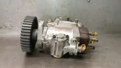 Gebrauchtes Autoersatzteil hochdruckpumpe zum opel corsa c (x01) 1.7 dti (f08 f68) oem-iam-referenzen 8971852422 hu0965006002 819141