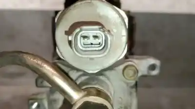 Gebrauchtes Autoersatzteil hochdruckpumpe zum opel corsa c (x01) 1.7 dti (f08 f68) oem-iam-referenzen 8971852422 hu0965006002 819141