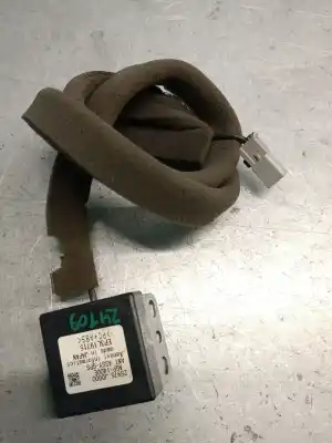 Автозапчасти б/у электронный модуль за nissan qashqai / qashqai +2 i (j10, nj10, jj10e) 2.0 dci ссылки oem iam 25975jd000