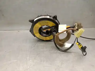 İkinci el araba yedek parçası Hava Yastigi Yüzük için SSANGYONG RODIUS I 2.7 XDI 4WD OEM IAM referansları 8592208060  8592208060