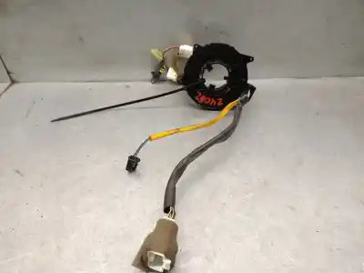 İkinci el araba yedek parçası hava yastigi yüzük için ssangyong rodius i 2.7 xdi 4wd oem iam referansları 8592208060  8592208060