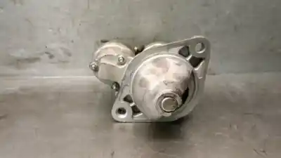 Автозапчастина б/у двигун запускається для opel corsa c (x01) 1.7 dti (f08 f68) посилання на oem iam 93174028  6202043