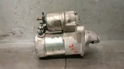 Автозапчастина б/у двигун запускається для opel corsa c (x01) 1.7 dti (f08 f68) посилання на oem iam 93174028  6202043