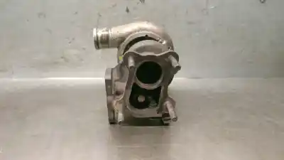 İkinci el araba yedek parçası turbosarj için opel corsa c (x01) 1.7 dti (f08 f68) oem iam referansları 8971852413 4817806501 860036