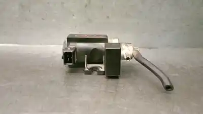 İkinci el araba yedek parçası ilave hava valfi için opel corsa c (x01) 1.7 dti (f08 f68) oem iam referansları 68201  