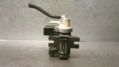 İkinci el araba yedek parçası ilave hava valfi için opel corsa c (x01) 1.7 dti (f08 f68) oem iam referansları 68201  