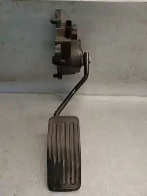 Автозапчасти б/у пotенциометр за nissan qashqai / qashqai +2 i (j10, nj10, jj10e) 2.0 dci ссылки oem iam 18002jd900