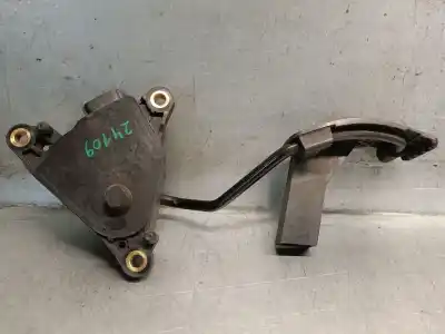 Second-hand car spare part potentiometer for nissan qashqai / qashqai +2 i (j10, nj10, jj10e) 2.0 dci oem iam references 18002jd900  18002jd900