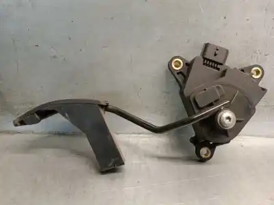 Second-hand car spare part potentiometer for nissan qashqai / qashqai +2 i (j10, nj10, jj10e) 2.0 dci oem iam references 18002jd900  18002jd900