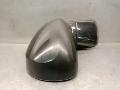 Автозапчастина б/у правий задний огляд для ssangyong rodius i 2.7 xdi 4wd посилання на oem iam 7892121120lak  7892121120lak