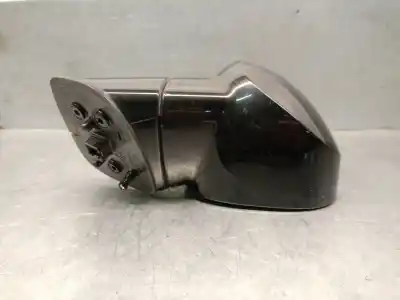 Автозапчастина б/у правий задний огляд для ssangyong rodius i 2.7 xdi 4wd посилання на oem iam 7892121120lak  7892121120lak