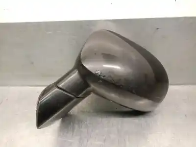 Piesă de schimb auto la mâna a doua oglinda exterior lateralã stânga pentru ssangyong rodius i 2.7 xdi 4wd referințe oem iam 7892121120lak  7892121120lak