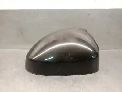 Piesă de schimb auto la mâna a doua oglinda exterior lateralã stânga pentru ssangyong rodius i 2.7 xdi 4wd referințe oem iam 7892121120lak  7892121120lak