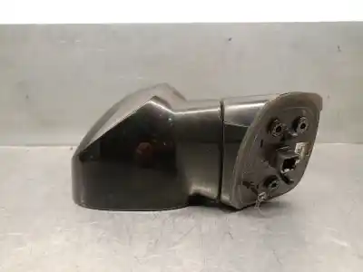 Pezzo di ricambio per auto di seconda mano specchio sinistro per ssangyong rodius i 2.7 xdi 4wd riferimenti oem iam 7892121120lak  7892121120lak