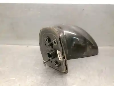 Pezzo di ricambio per auto di seconda mano specchio sinistro per ssangyong rodius i 2.7 xdi 4wd riferimenti oem iam 7892121120lak  7892121120lak