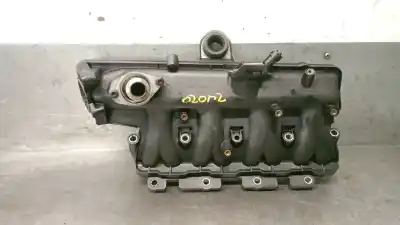 Second-hand car spare part Intake Manifold for FIAT IDEA (135) (2004->) 1.3 JTD OEM IAM references 73501353  73501353