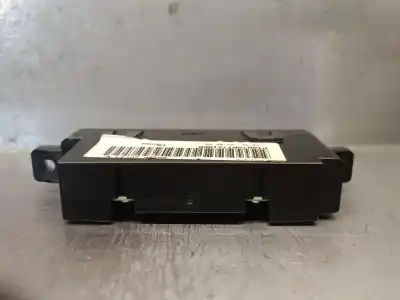 Автозапчасти б/у многофункциональный дисплей за nissan qashqai / qashqai +2 i (j10, nj10, jj10e) 2.0 dci ссылки oem iam 25020jd90a  25020jd90a