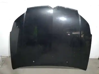 Автозапчасти б/у капот за CITROEN C5 BERLINA 2.0 HDi CAT (RHR / DW10BTED4) ссылки OEM IAM 7901L4  7901L4