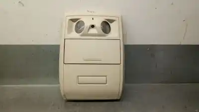 Piesă de schimb auto la mâna a doua lumina interioara pentru chrysler grand voyager v (rt) 2.8 crd referințe oem iam l0097923ad10dw1