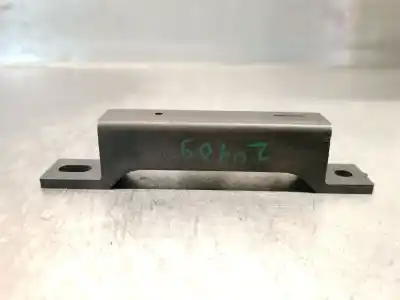 İkinci el araba yedek parçası anten için nissan qashqai / qashqai +2 i (j10, nj10, jj10e) 2.0 dci oem iam referansları 285e589915  285e589915