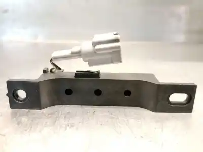 İkinci el araba yedek parçası anten için nissan qashqai / qashqai +2 i (j10, nj10, jj10e) 2.0 dci oem iam referansları 285e589915  285e589915