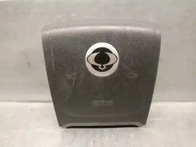 Pezzo di ricambio per auto di seconda mano Air Bag Anteriore Sinistro per SSANGYONG RODIUS I 2.7 XDI 4WD Riferimenti OEM IAM 8620021502  8620021502