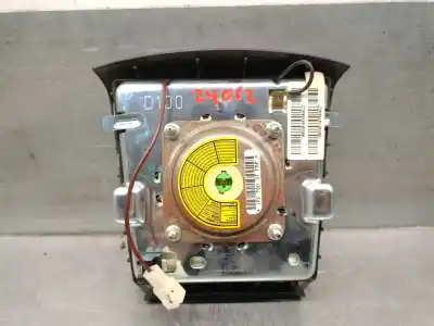 Автозапчасти б/у передняя левая подушка безопасности за ssangyong rodius i 2.7 xdi 4wd ссылки oem iam 8620021502  8620021502