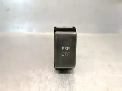 Автозапчасти б/у выключатель за nissan qashqai / qashqai +2 i (j10, nj10, jj10e) 2.0 dci ссылки oem iam 25145jd00a