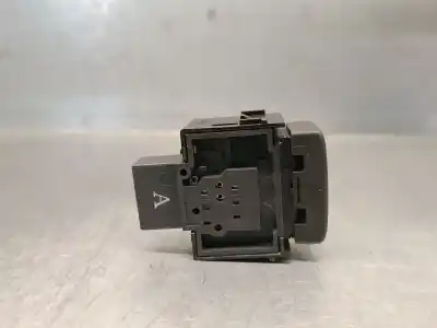 Автозапчасти б/у выключатель за nissan qashqai / qashqai +2 i (j10, nj10, jj10e) 2.0 dci ссылки oem iam 25145jd00a  25145jd00a