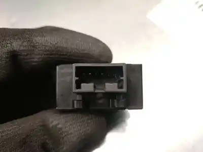 Автозапчасти б/у выключатель за nissan qashqai / qashqai +2 i (j10, nj10, jj10e) 2.0 dci ссылки oem iam 25145jd00a  25145jd00a