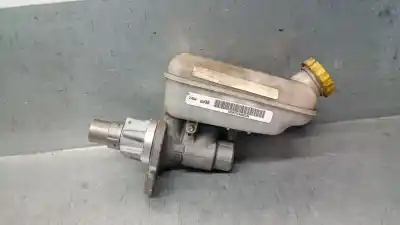 Piesă de schimb auto la mâna a doua pompa de frana pentru chrysler grand voyager v (rt) 2.8 crd referințe oem iam 4877805ac