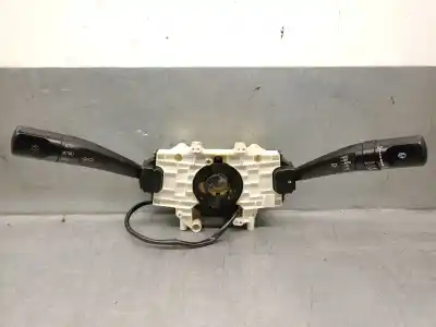 Pezzo di ricambio per auto di seconda mano Controllo Della Luce per SSANGYONG RODIUS I 2.7 XDI 4WD Riferimenti OEM IAM 8592208040  8592208040