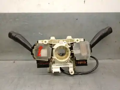 Pezzo di ricambio per auto di seconda mano controllo della luce per ssangyong rodius i 2.7 xdi 4wd riferimenti oem iam 8592208040  8592208040