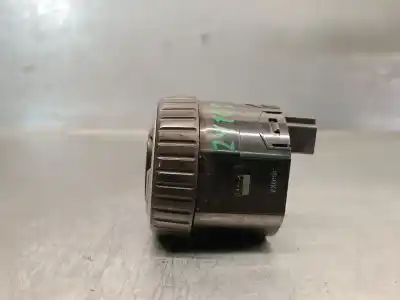 Автозапчасти б/у управление светом за nissan qashqai / qashqai +2 i (j10, nj10, jj10e) 2.0 dci ссылки oem iam 25535jg00a  25535jg00a
