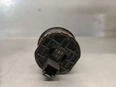 Автозапчасти б/у управление светом за nissan qashqai / qashqai +2 i (j10, nj10, jj10e) 2.0 dci ссылки oem iam 25535jg00a  25535jg00a