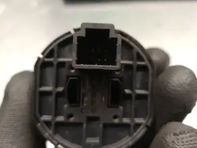 Автозапчасти б/у управление светом за nissan qashqai / qashqai +2 i (j10, nj10, jj10e) 2.0 dci ссылки oem iam 25535jg00a  25535jg00a