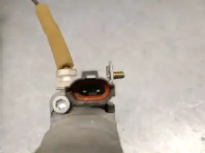 Pièce détachée automobile d'occasion léve glace arrière droit pour ssangyong rodius i 2.7 xdi 4wd références oem iam 8810021012  8810021012