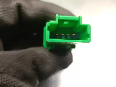 Second-hand car spare part headlights switch for nissan qashqai / qashqai +2 i (j10, nj10, jj10e) 2.0 dci oem iam references 27562jd000  27562jd000