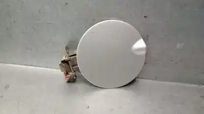 Piesă de schimb auto la mâna a doua capac exterior combustibil pentru chrysler grand voyager v (rt) 2.8 crd referințe oem iam 5116393aa