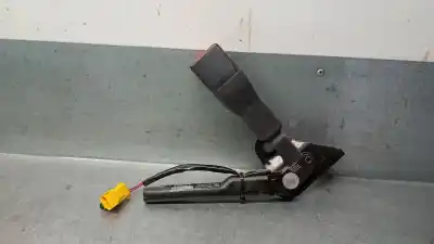 Piesă de schimb auto la mâna a doua pretensor airbag fatã dreapta pentru chrysler grand voyager v (rt) 2.8 crd referințe oem iam zv861dvac